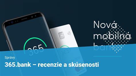 banking 365 login original